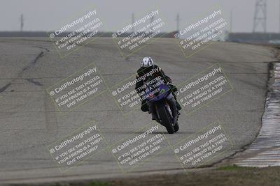 media/Nov-30-2025-TrackDaz (Sun) [[d8b22663df]]/C Group/Session 4 (Outside Grapevine)/